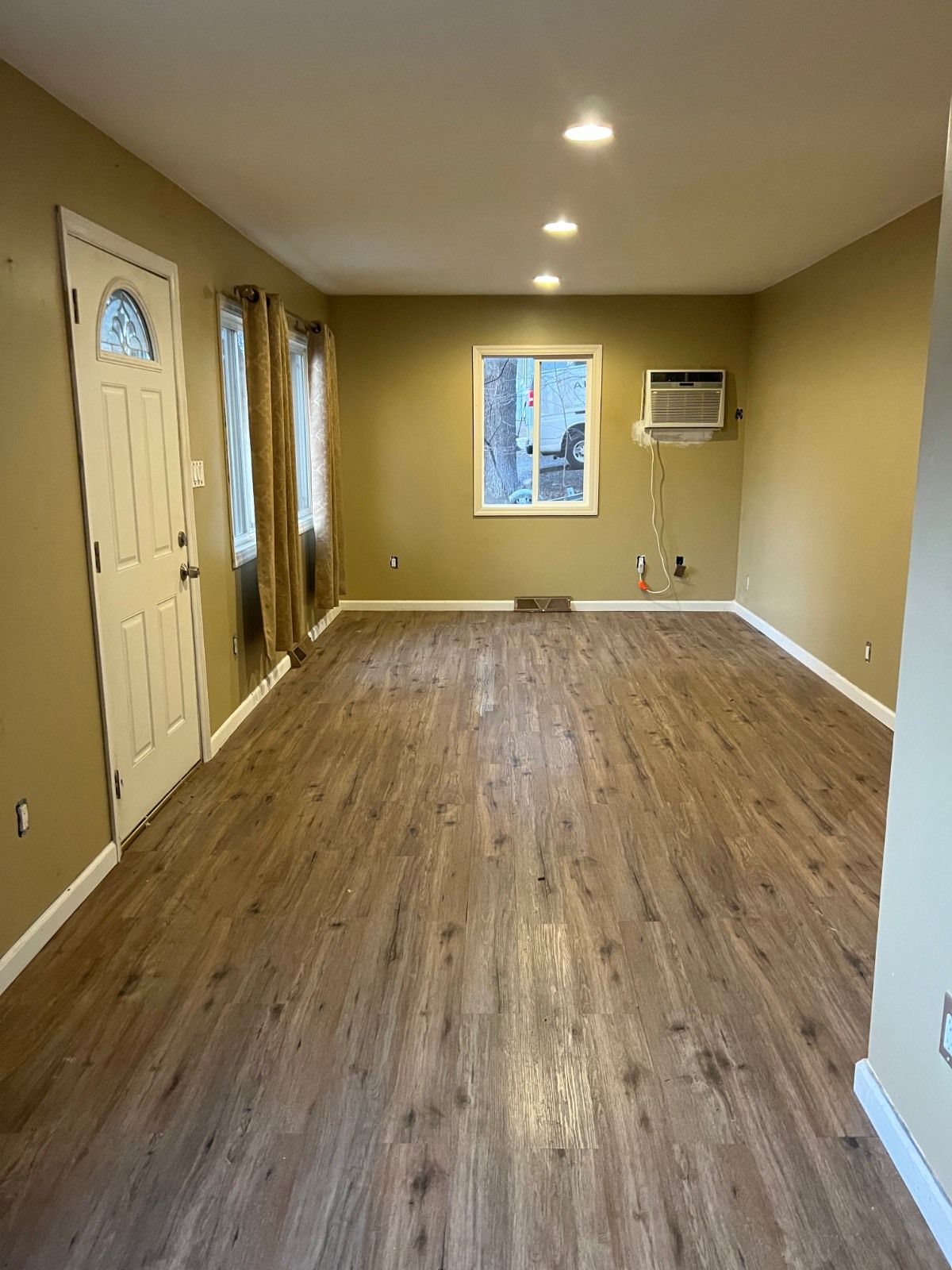 #28 photo, 49 HILLTOP DRIVE, MONROE , NY 10952