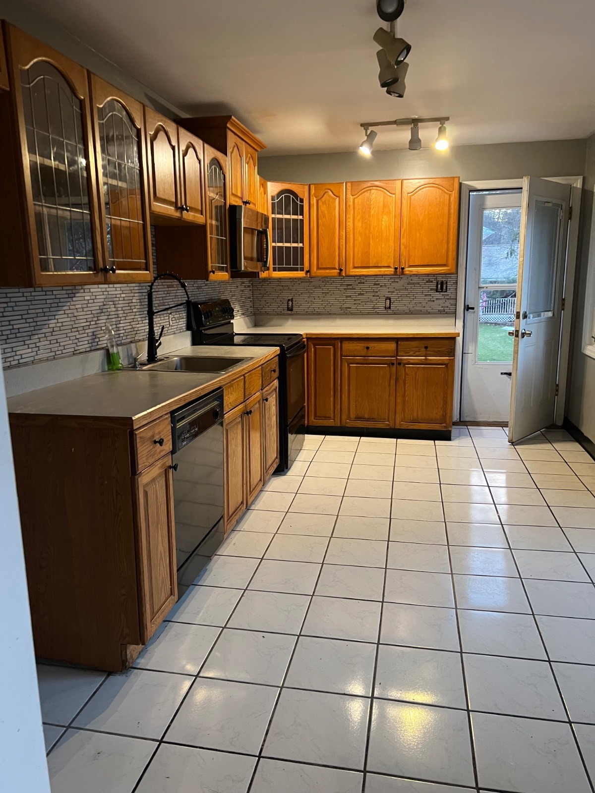 #29 photo, 49 HILLTOP DRIVE, MONROE , NY 10952