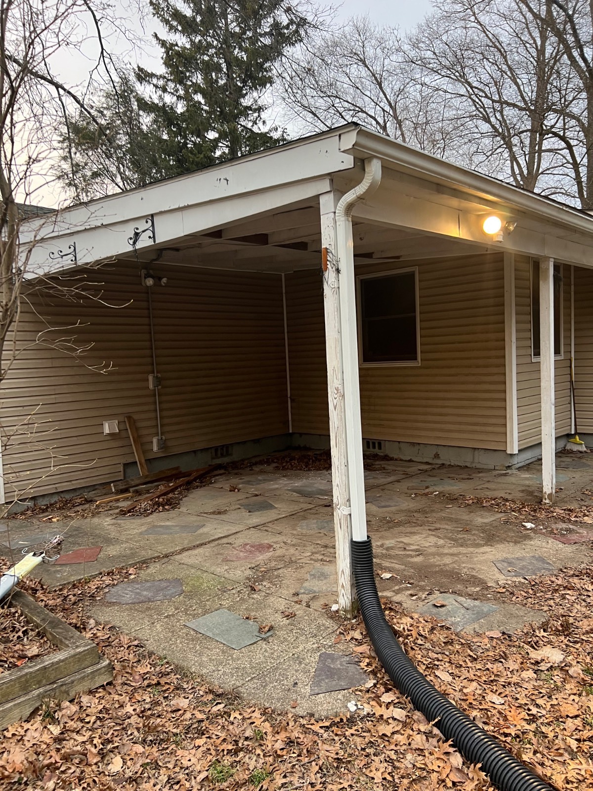 #30 photo, 49 HILLTOP DRIVE, MONROE , NY 10952