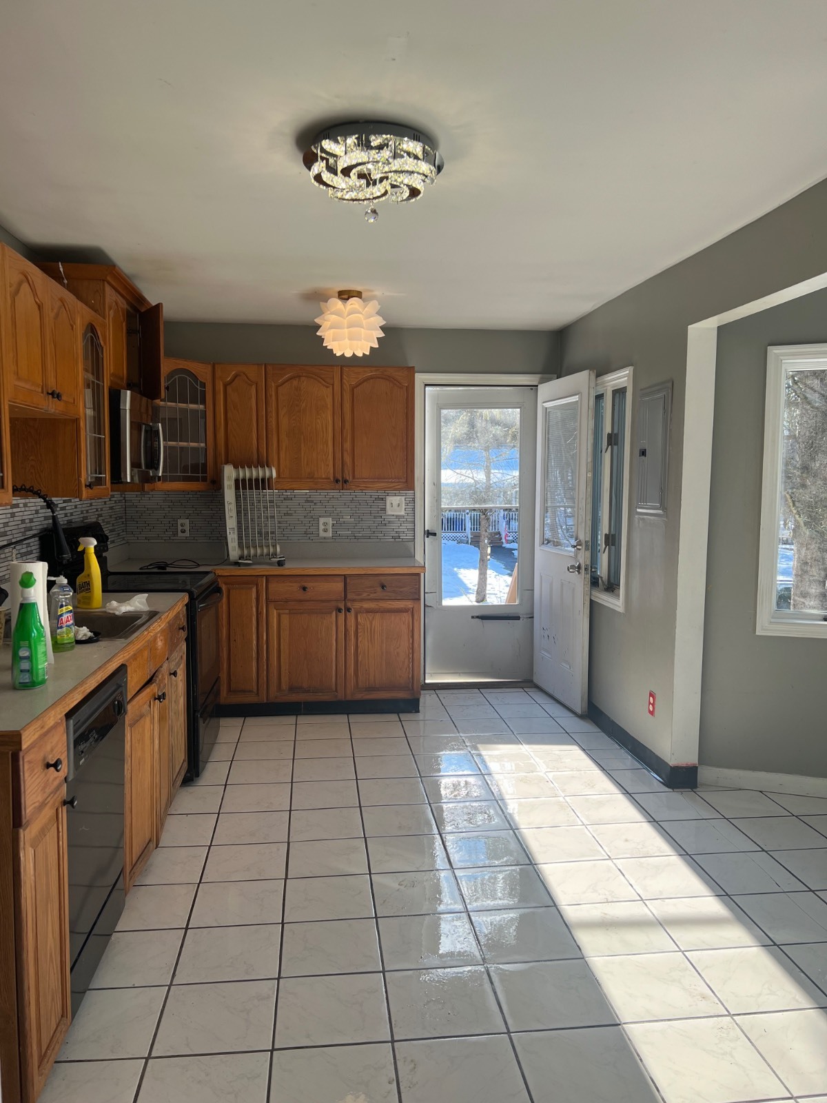 #4 photo, 49 HILLTOP DRIVE, MONROE , NY 10952