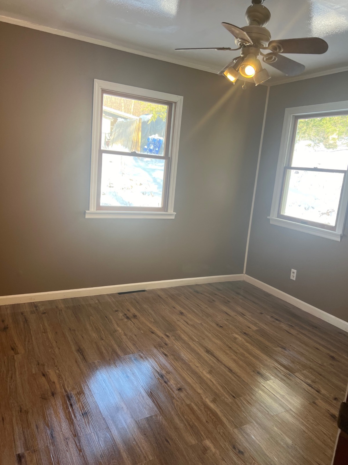 #5 photo, 49 HILLTOP DRIVE, MONROE , NY 10952