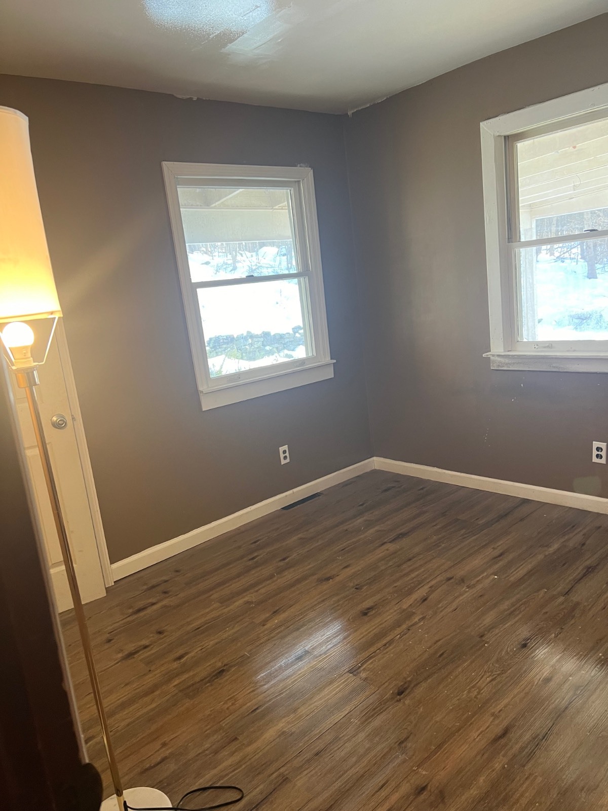 #6 photo, 49 HILLTOP DRIVE, MONROE , NY 10952