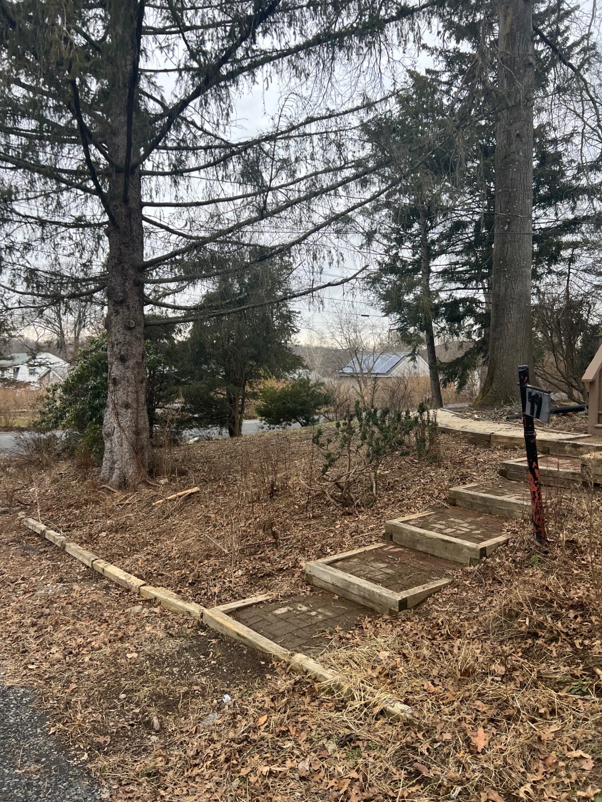 #7 photo, 49 HILLTOP DRIVE, MONROE , NY 10952