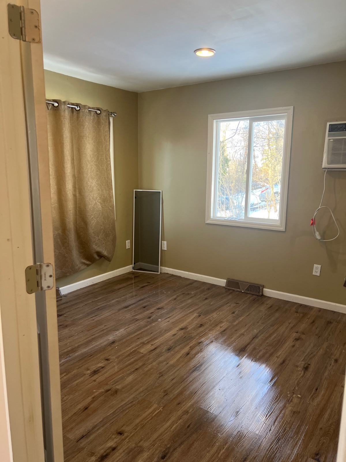 #8 photo, 49 HILLTOP DRIVE, MONROE , NY 10952