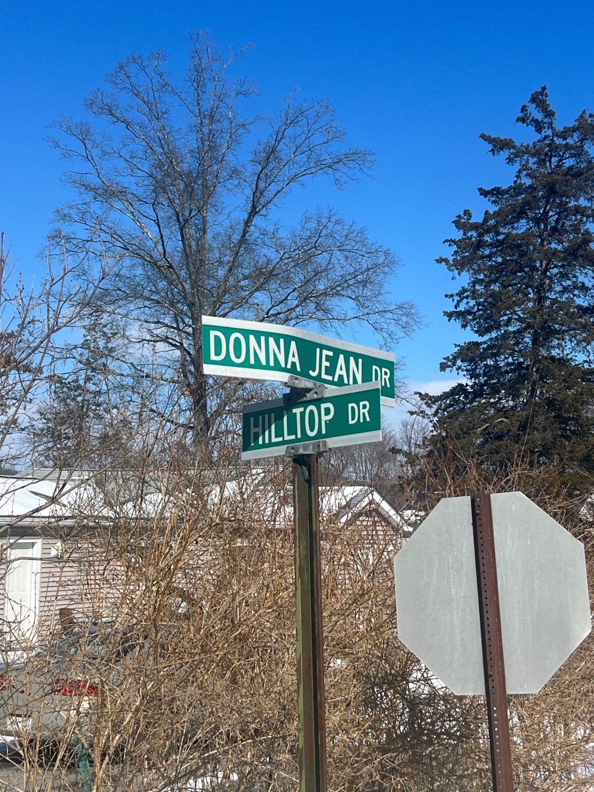 #9 photo, 49 HILLTOP DRIVE, MONROE , NY 10952