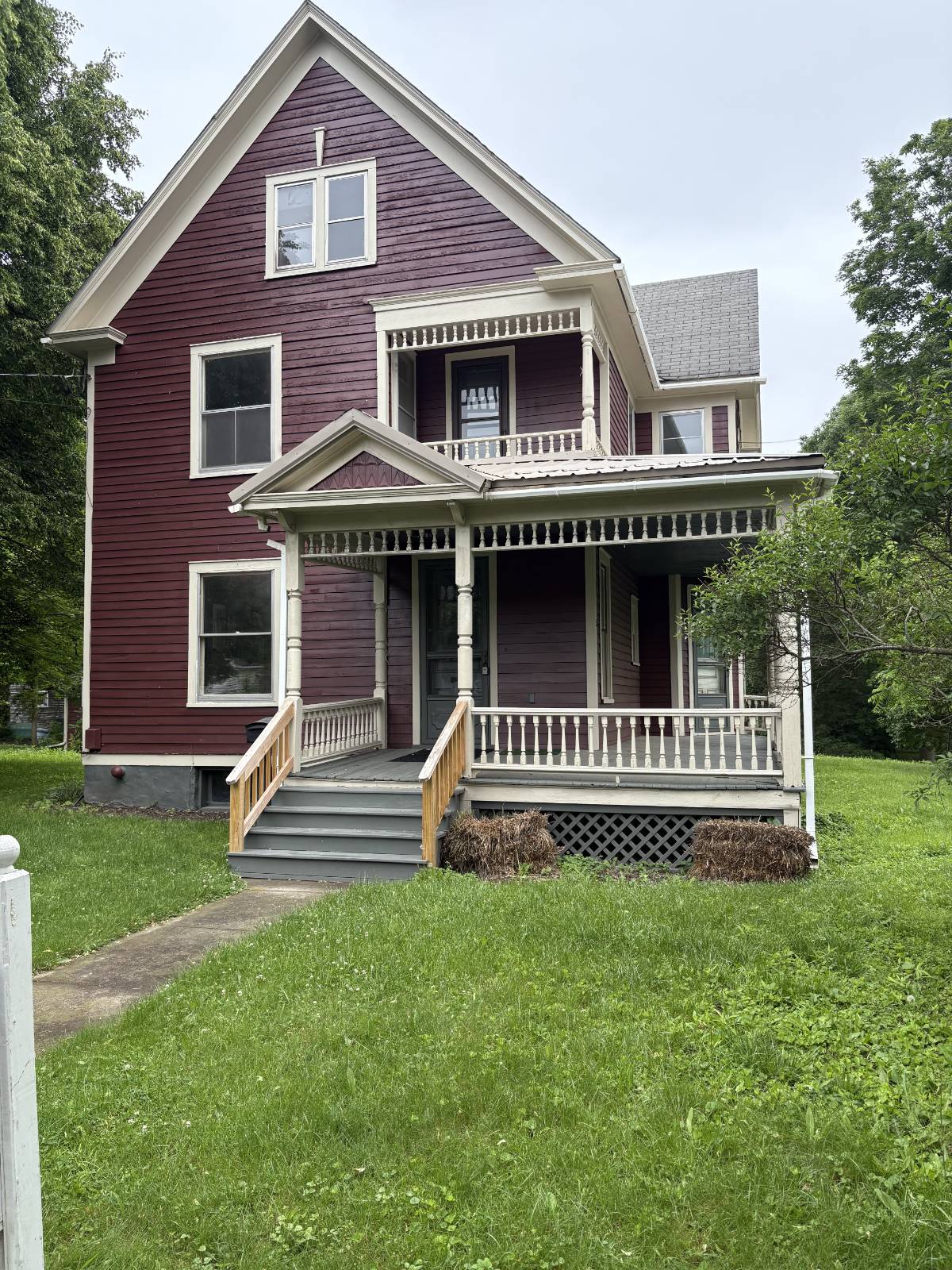 #1 photo, 122 W. William Street, Bath , NY 14810