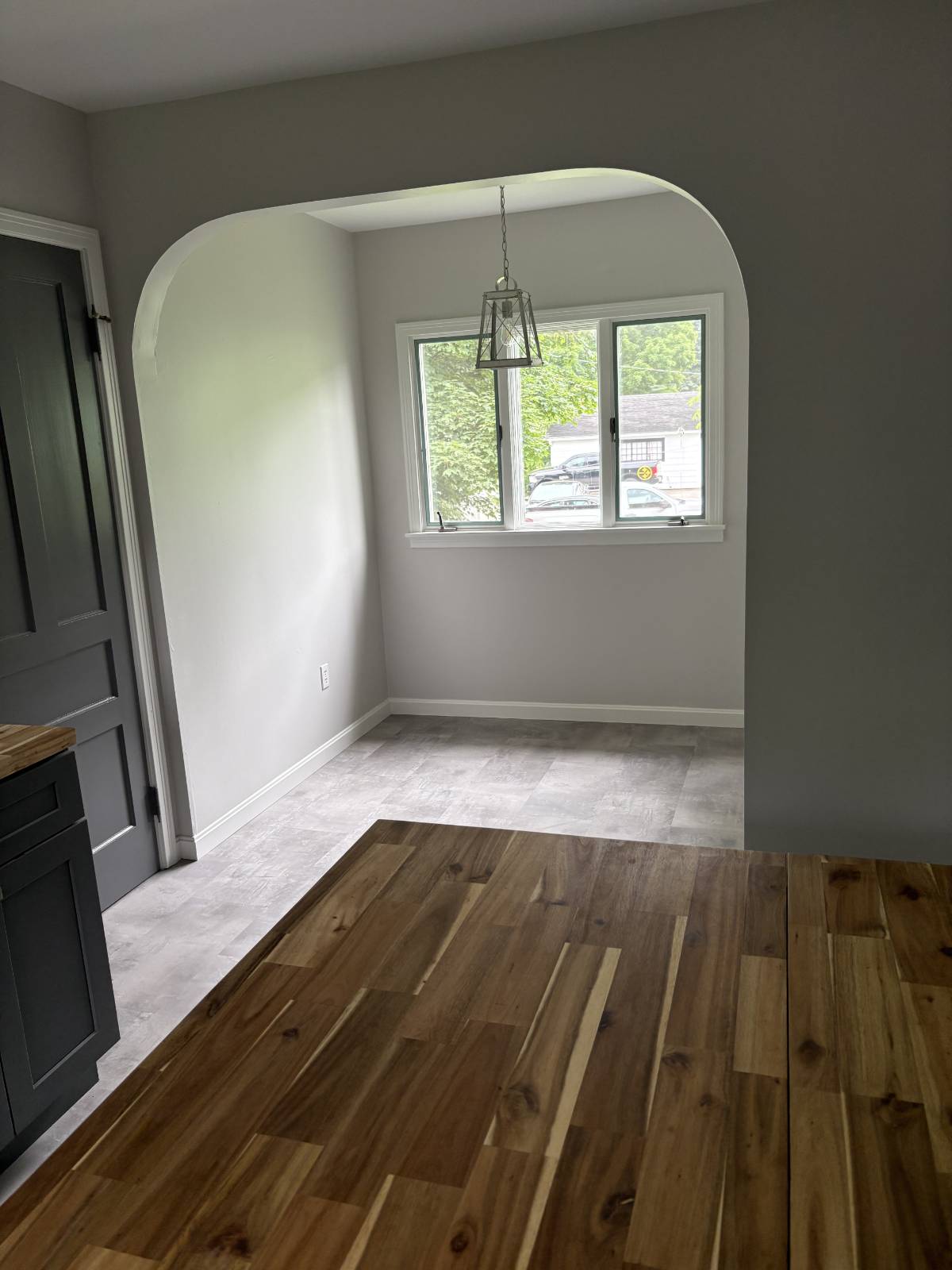 #10 photo, 122 W. William Street, Bath , NY 14810