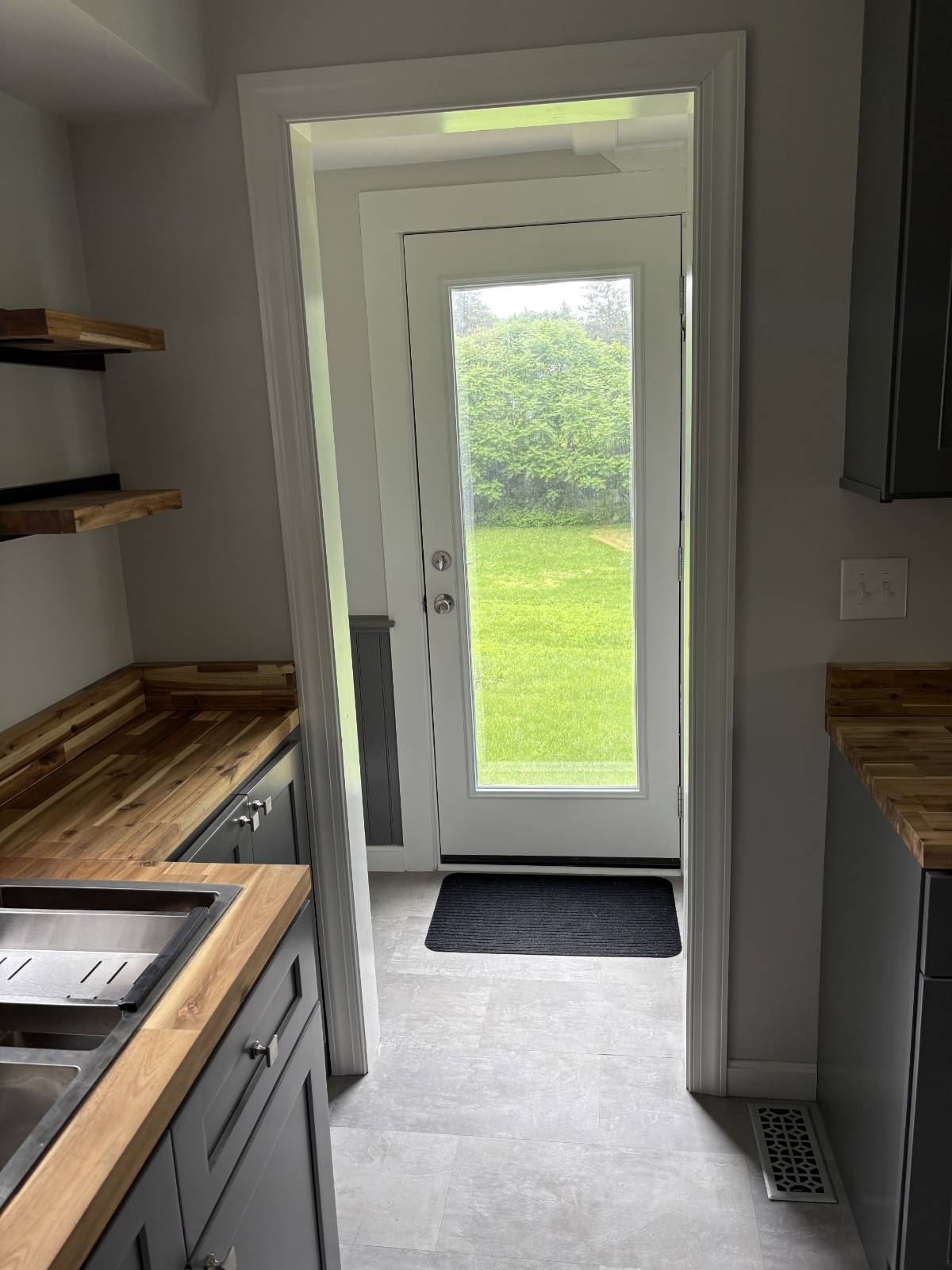 #11 photo, 122 W. William Street, Bath , NY 14810