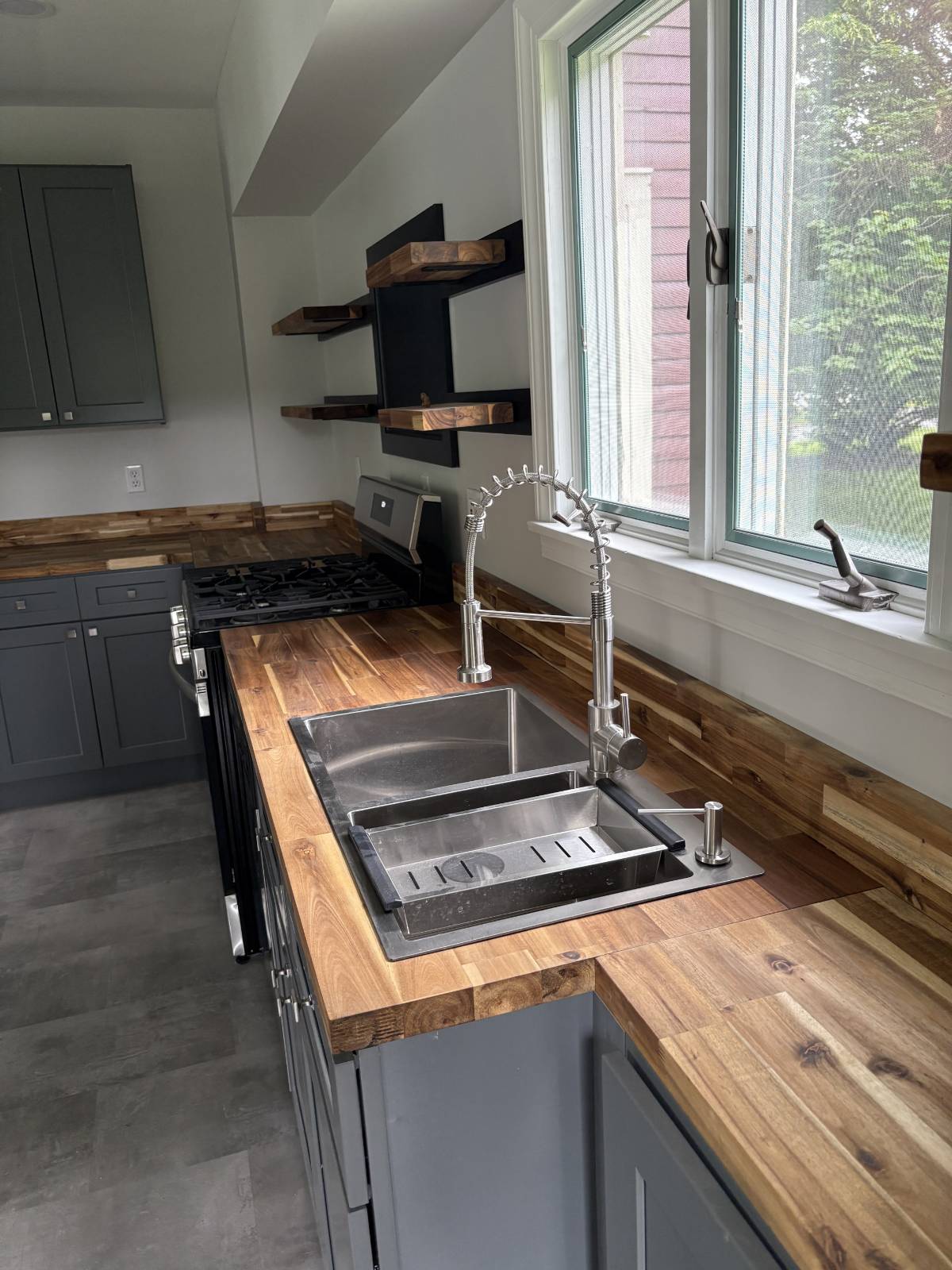 #12 photo, 122 W. William Street, Bath , NY 14810