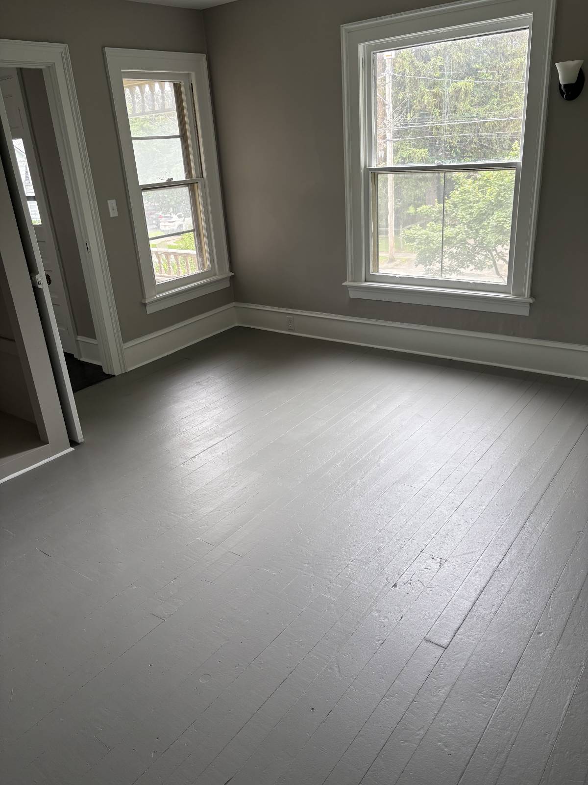 #13 photo, 122 W. William Street, Bath , NY 14810