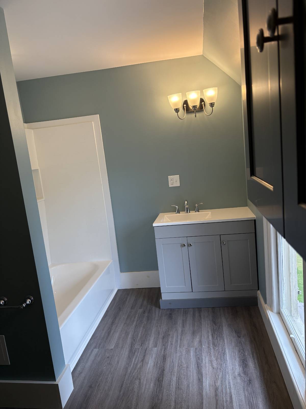 #14 photo, 122 W. William Street, Bath , NY 14810