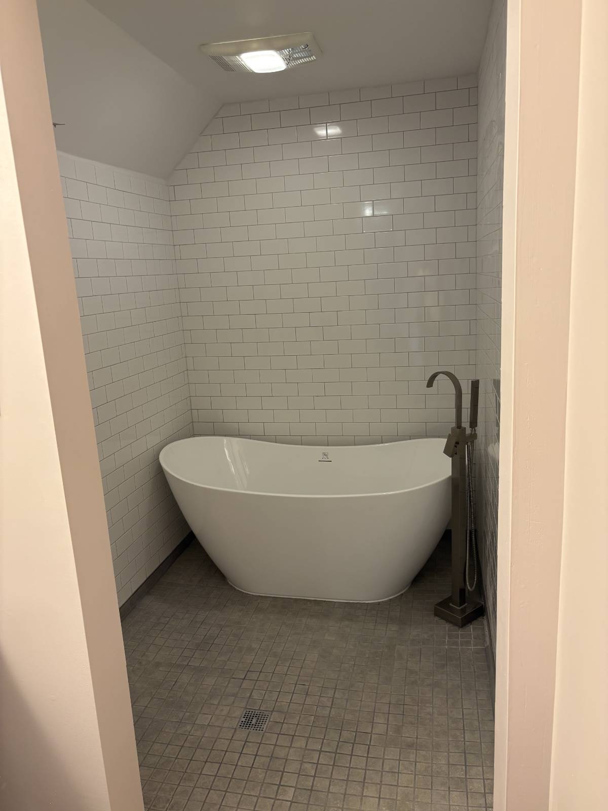 #15 photo, 122 W. William Street, Bath , NY 14810