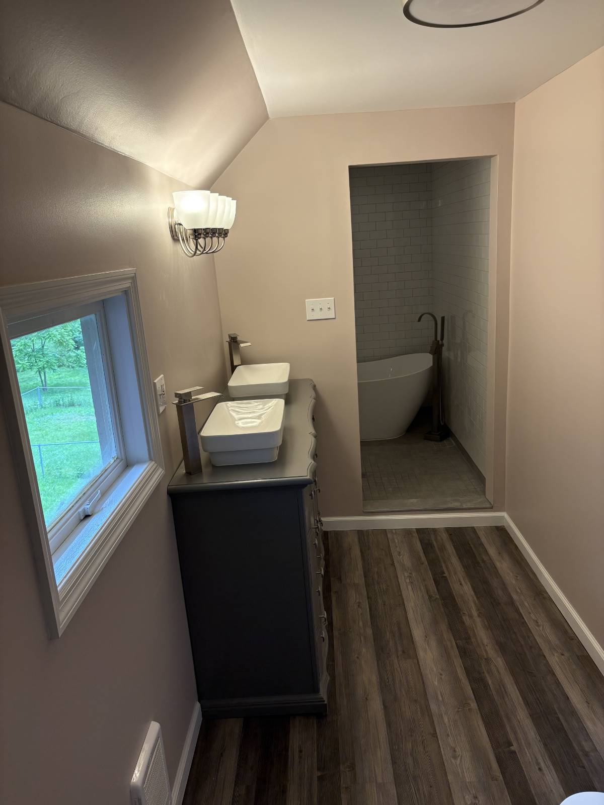 #16 photo, 122 W. William Street, Bath , NY 14810