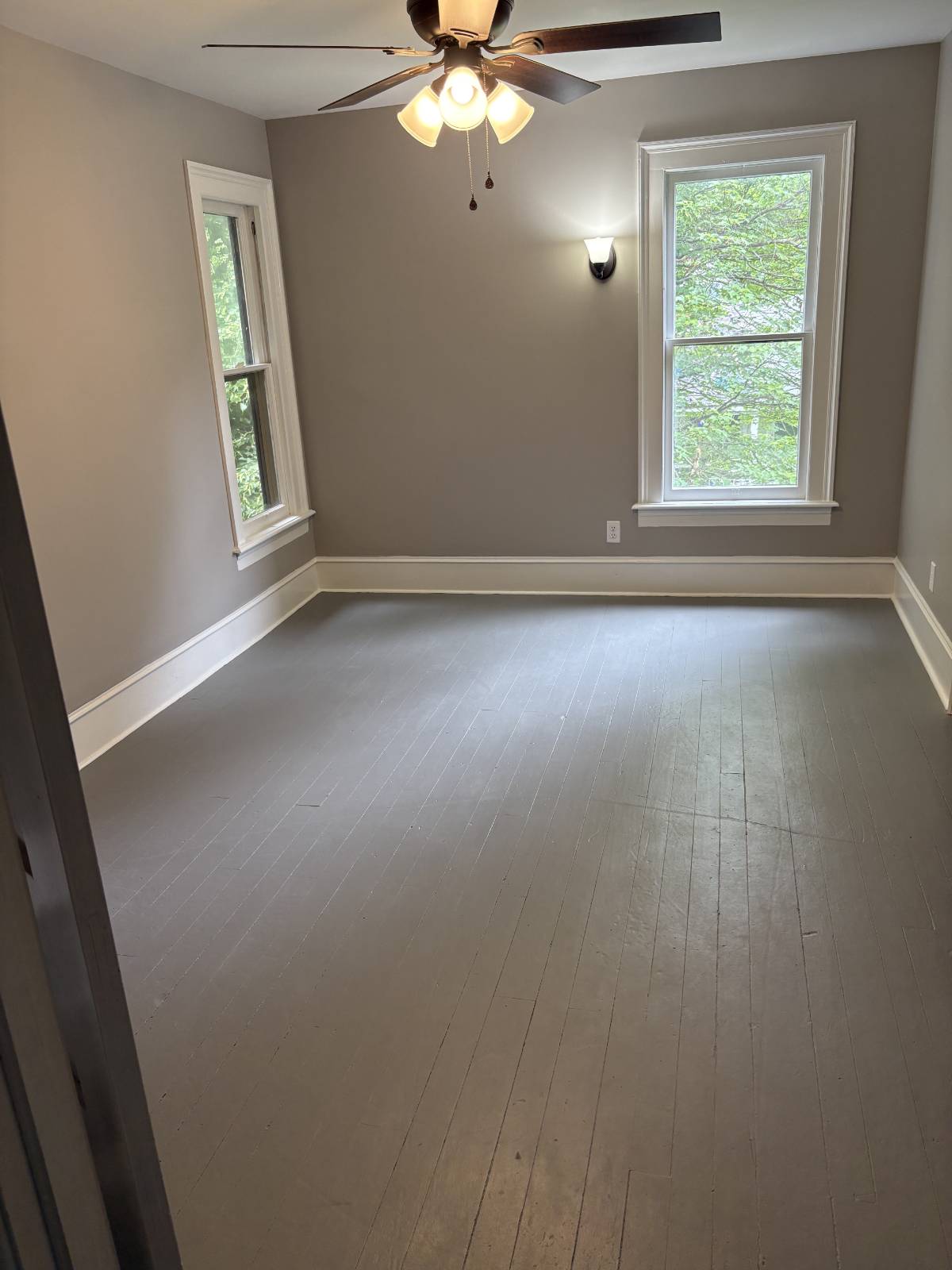 #17 photo, 122 W. William Street, Bath , NY 14810