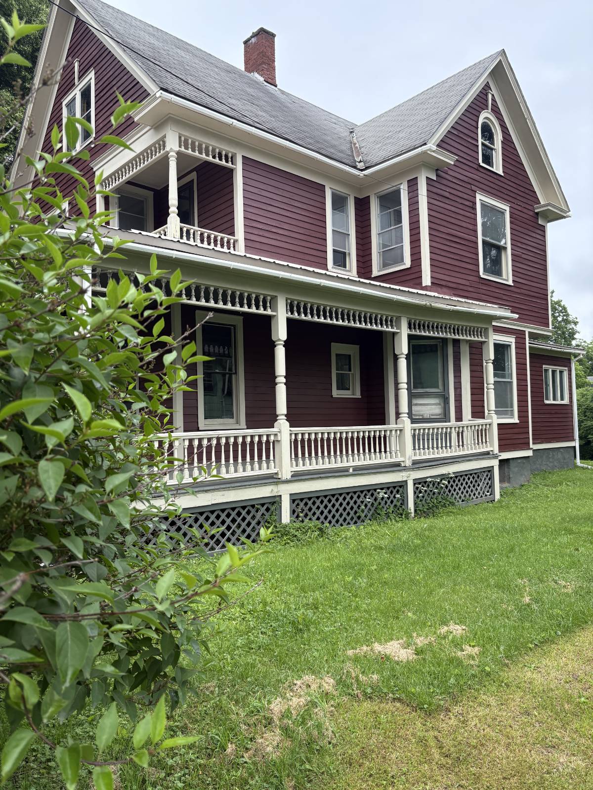 #2 photo, 122 W. William Street, Bath , NY 14810