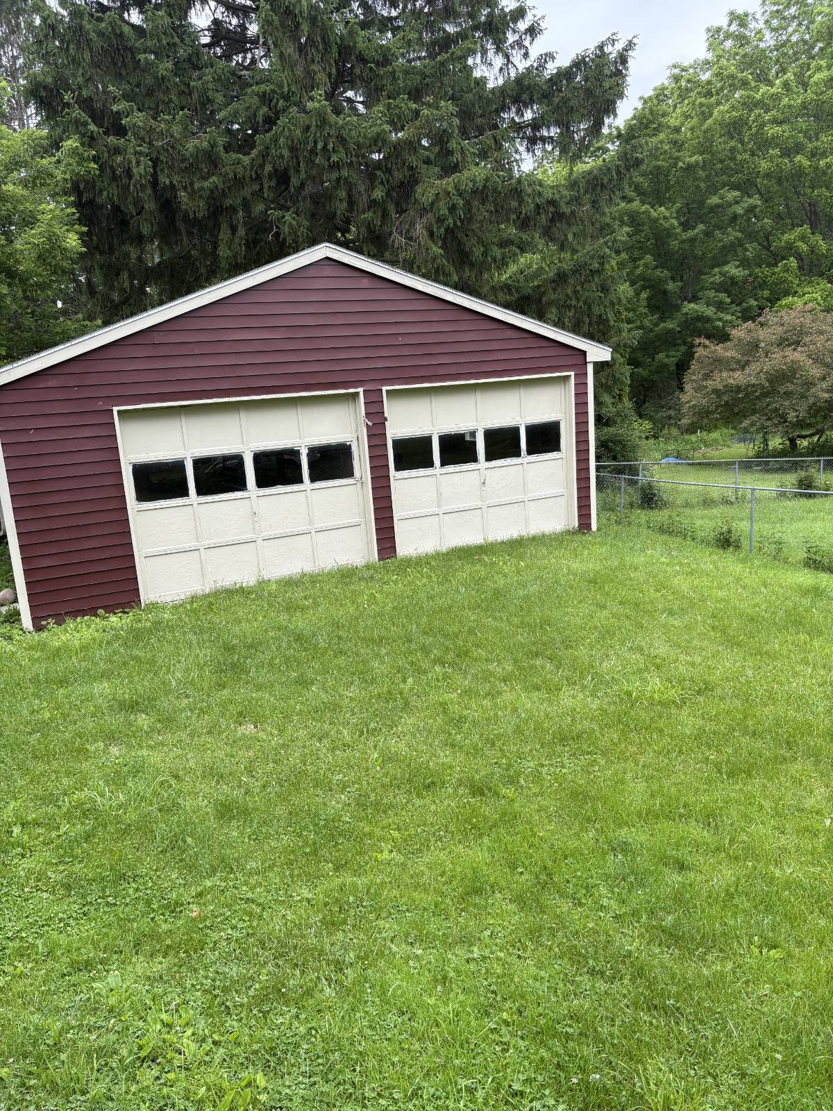 #3 photo, 122 W. William Street, Bath , NY 14810