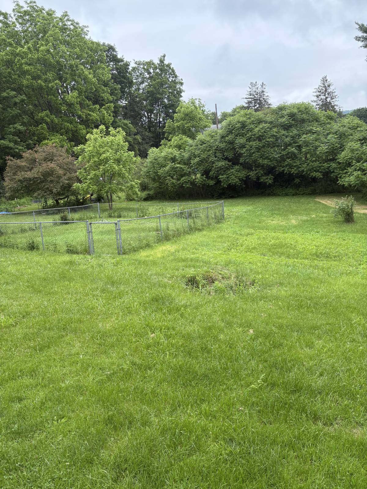 #4 photo, 122 W. William Street, Bath , NY 14810