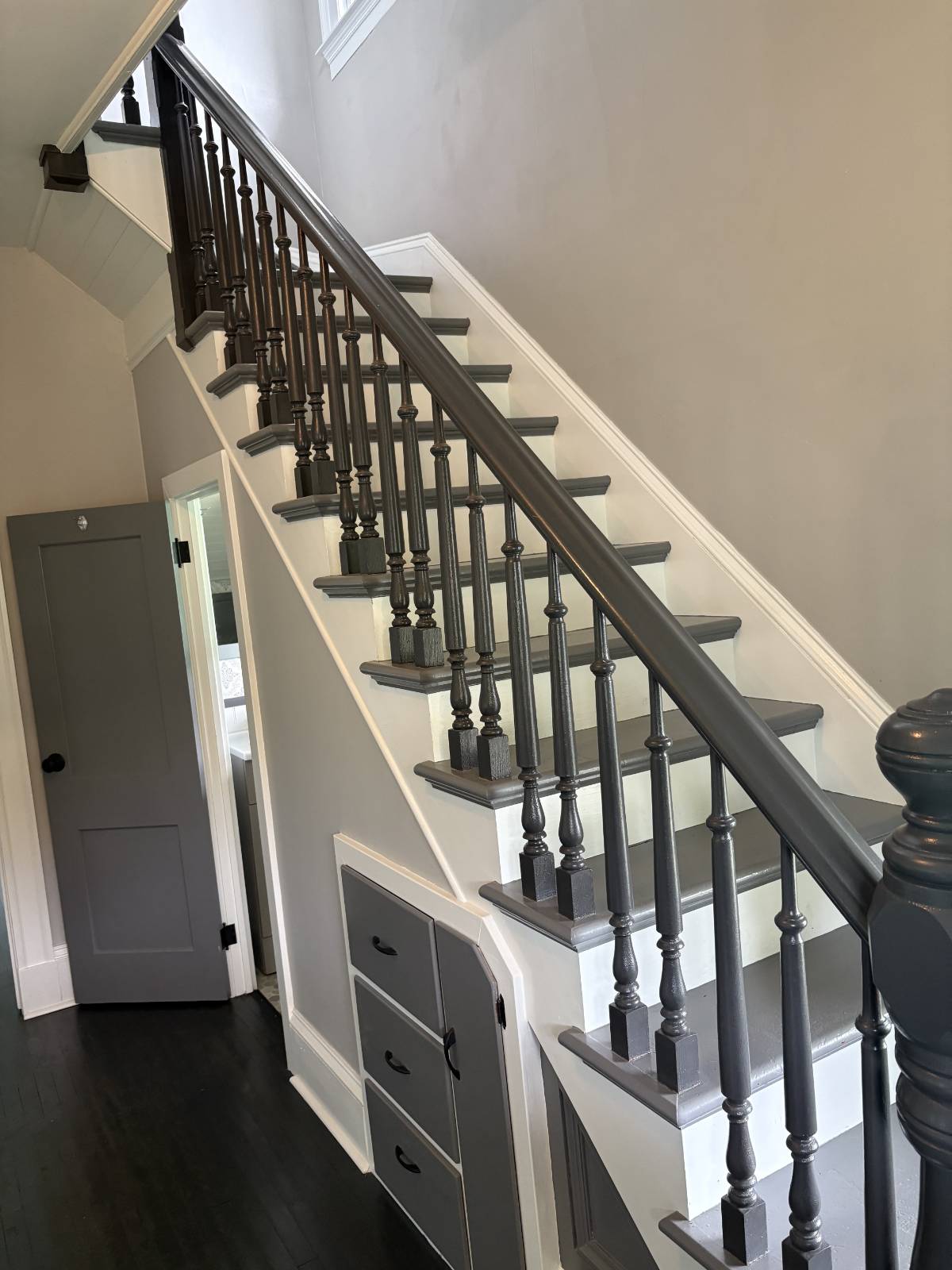 #6 photo, 122 W. William Street, Bath , NY 14810