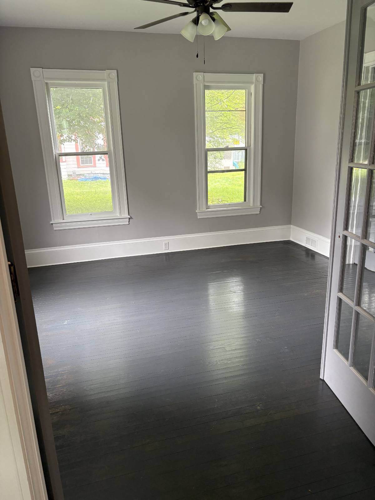 #7 photo, 122 W. William Street, Bath , NY 14810