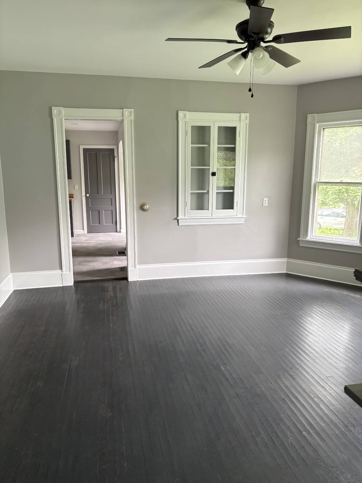 #8 photo, 122 W. William Street, Bath , NY 14810