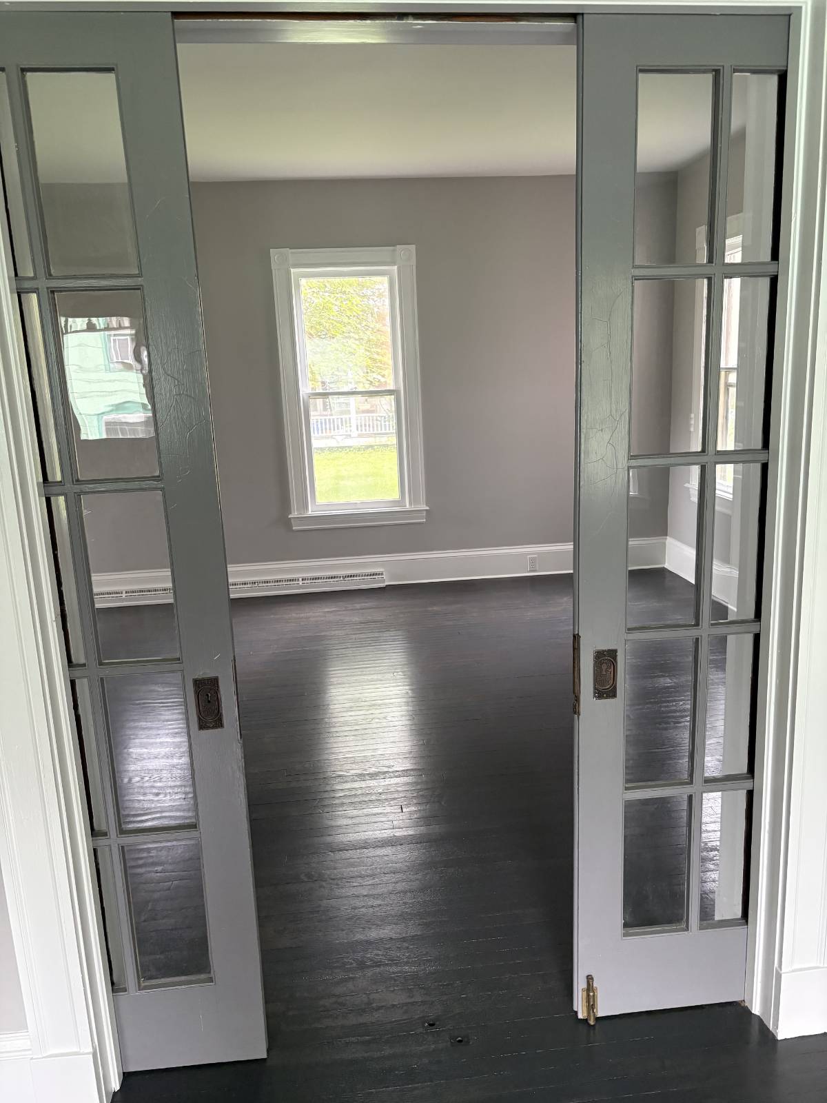 #9 photo, 122 W. William Street, Bath , NY 14810