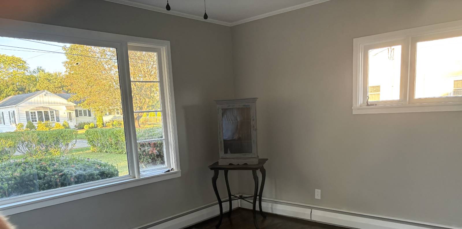 #10 photo, 36 Shannon Street, Bath , NY 14810