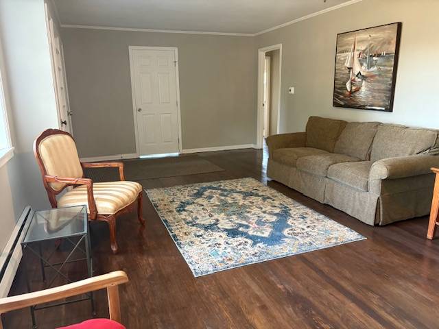 #11 photo, 36 Shannon Street, Bath , NY 14810