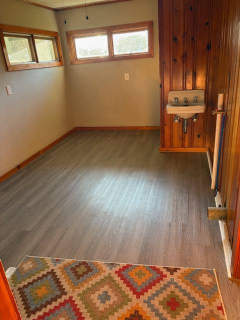 #12 photo, 36 Shannon Street, Bath , NY 14810