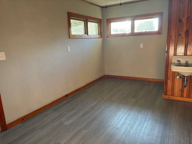 #13 photo, 36 Shannon Street, Bath , NY 14810