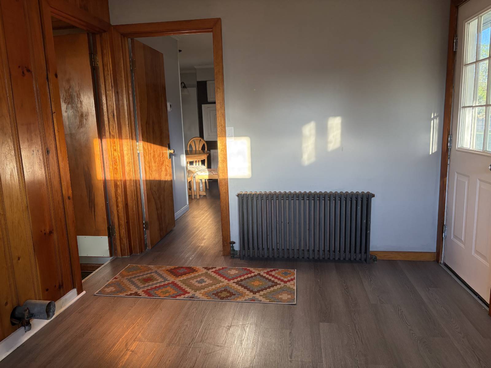 #14 photo, 36 Shannon Street, Bath , NY 14810