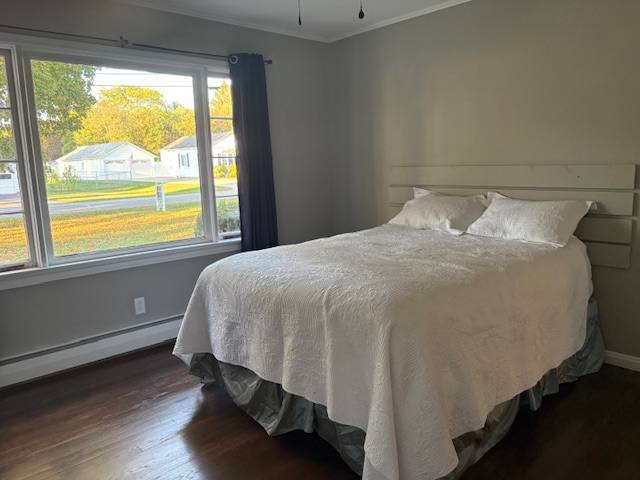 #15 photo, 36 Shannon Street, Bath , NY 14810