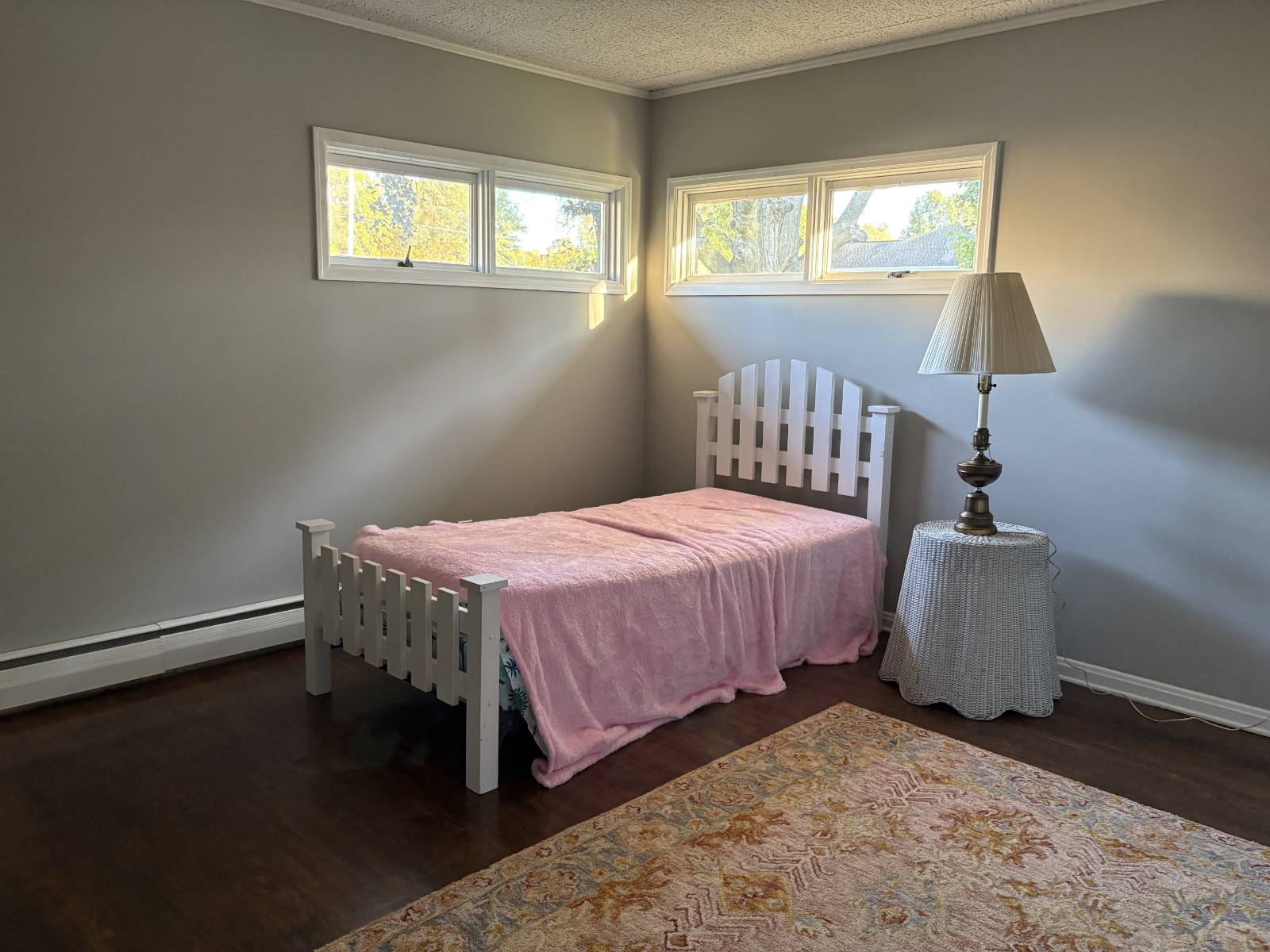 #16 photo, 36 Shannon Street, Bath , NY 14810