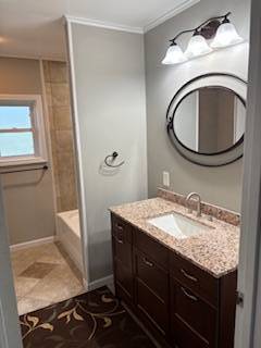 #17 photo, 36 Shannon Street, Bath , NY 14810