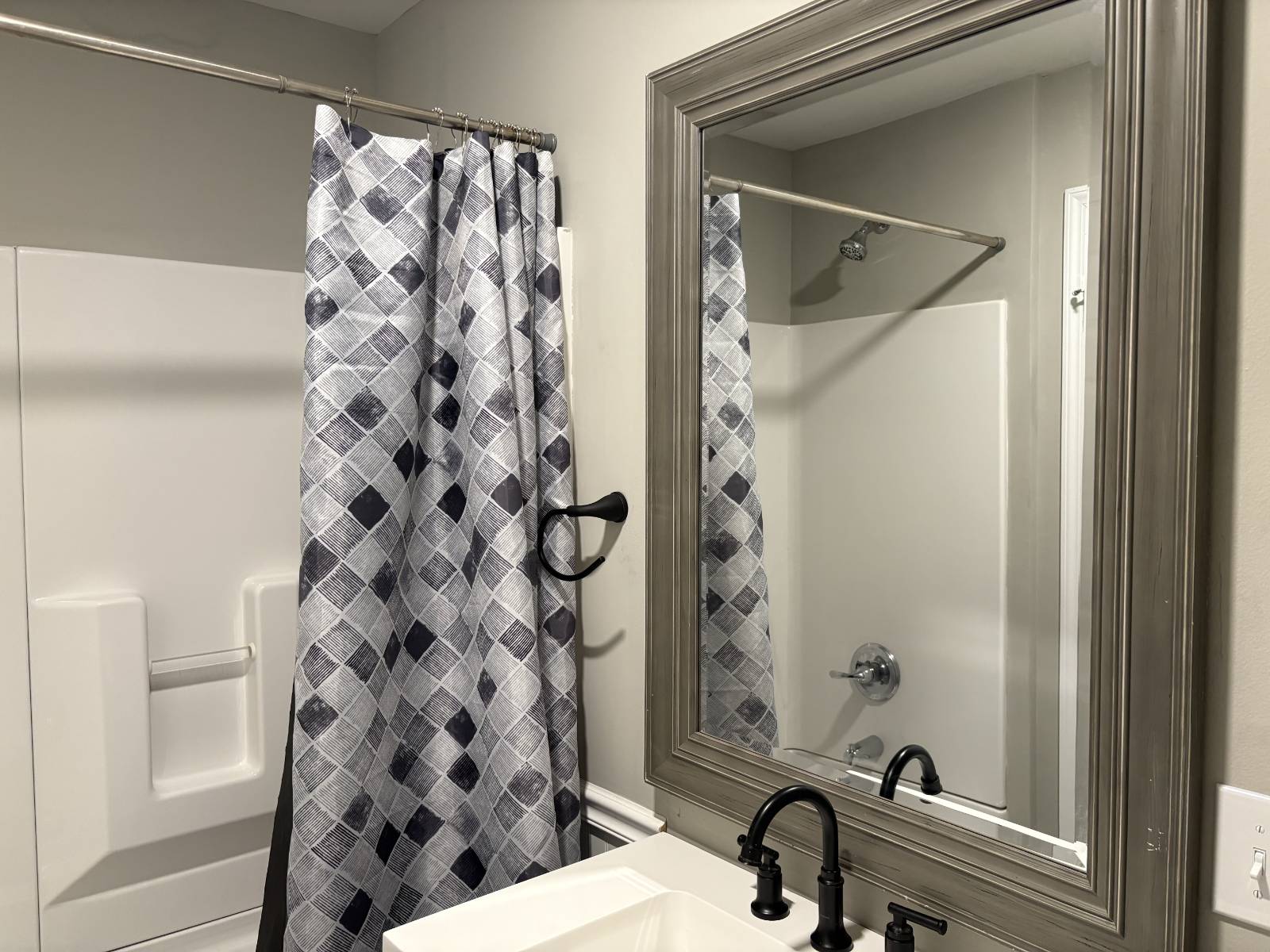 #18 photo, 36 Shannon Street, Bath , NY 14810