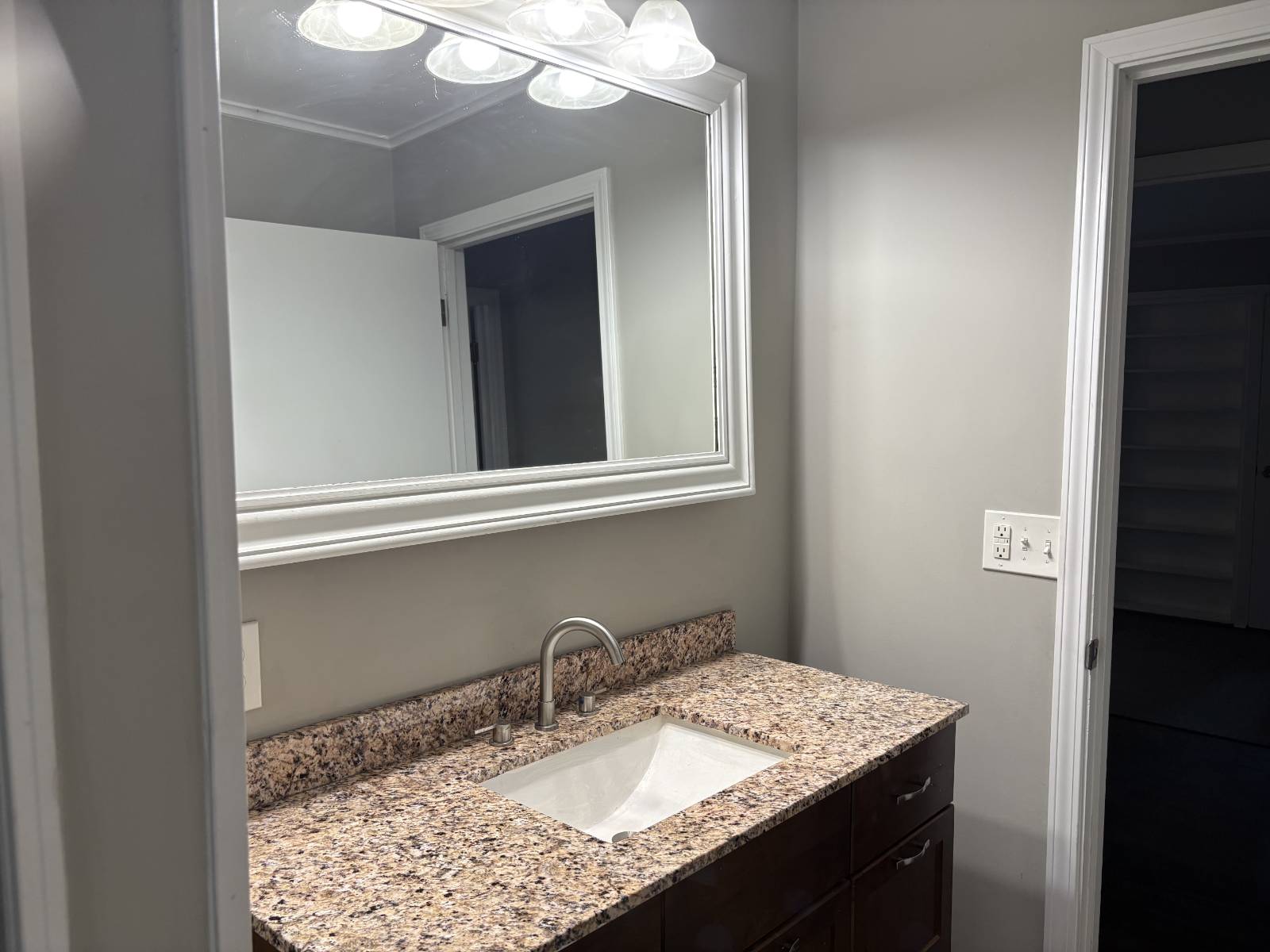 #19 photo, 36 Shannon Street, Bath , NY 14810