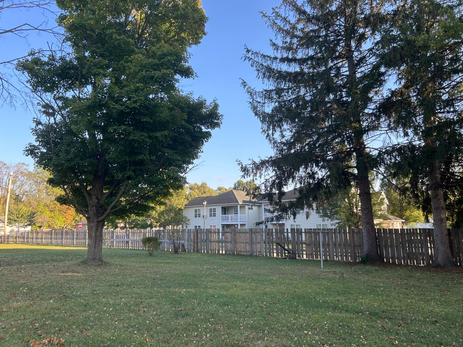 #2 photo, 36 Shannon Street, Bath , NY 14810