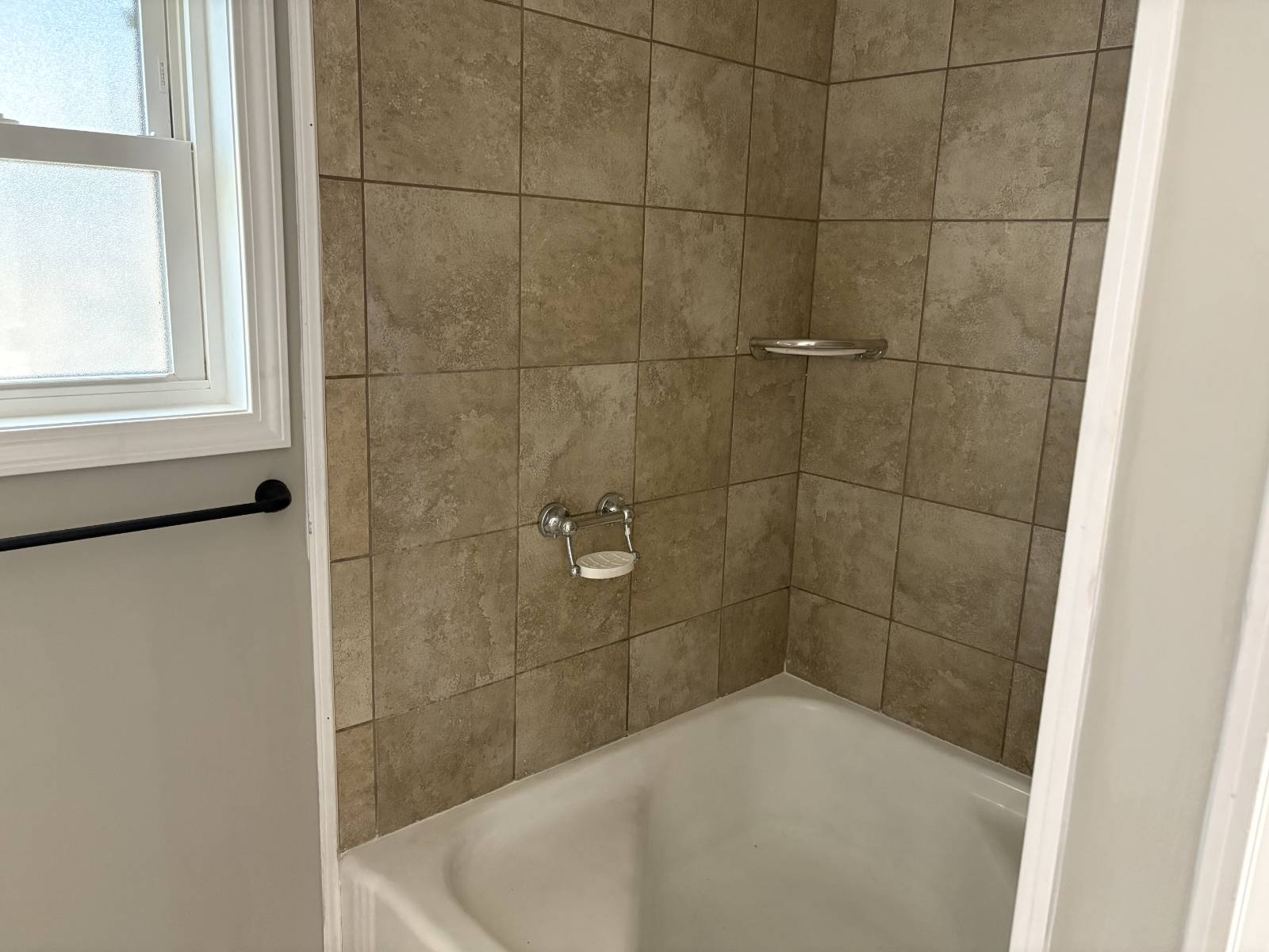 #20 photo, 36 Shannon Street, Bath , NY 14810