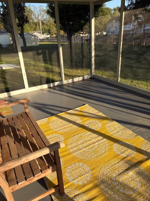 #21 photo, 36 Shannon Street, Bath , NY 14810