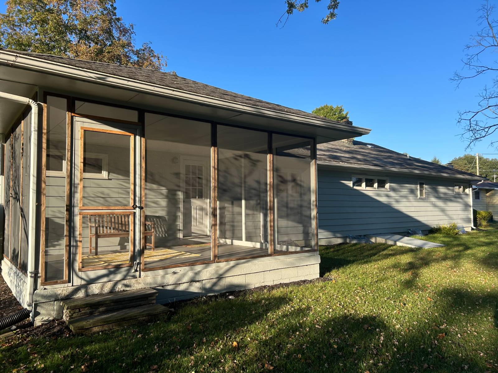 #22 photo, 36 Shannon Street, Bath , NY 14810