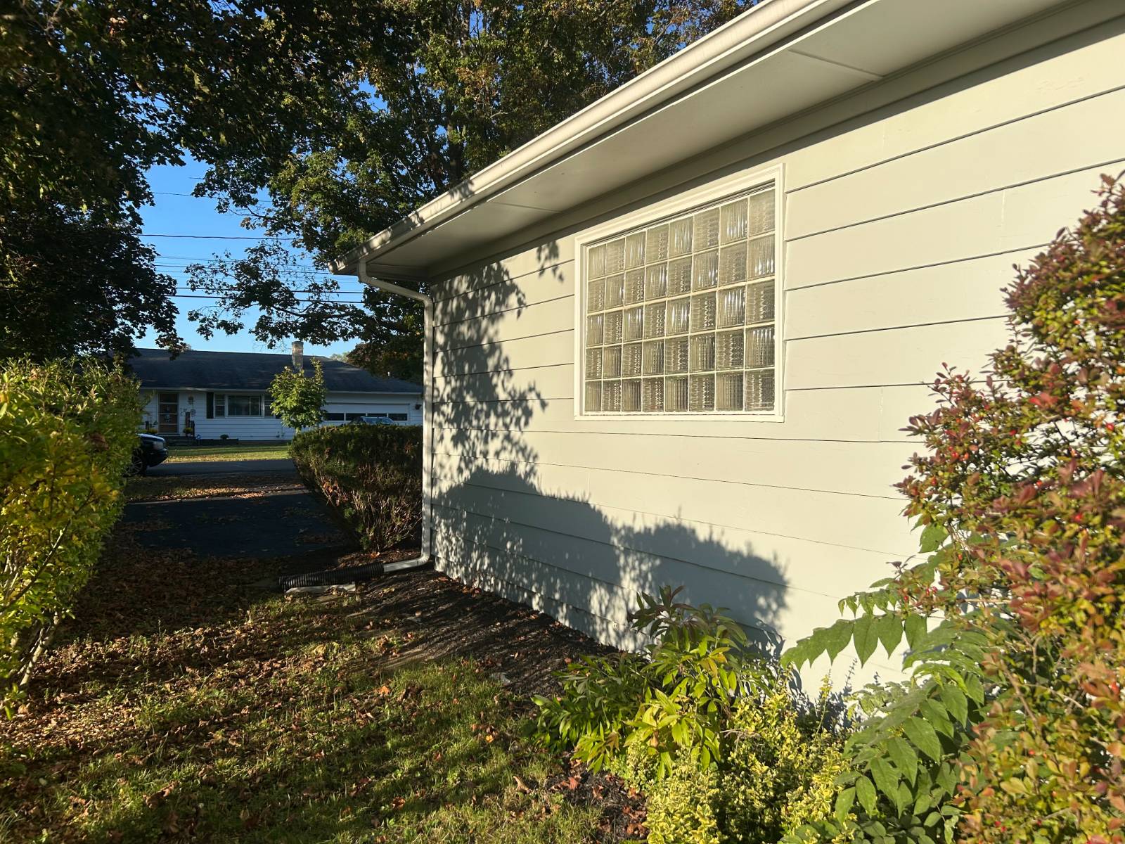 #23 photo, 36 Shannon Street, Bath , NY 14810