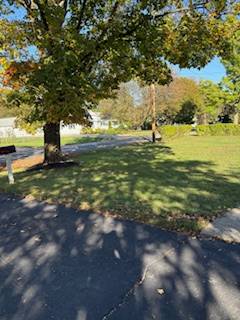 #24 photo, 36 Shannon Street, Bath , NY 14810