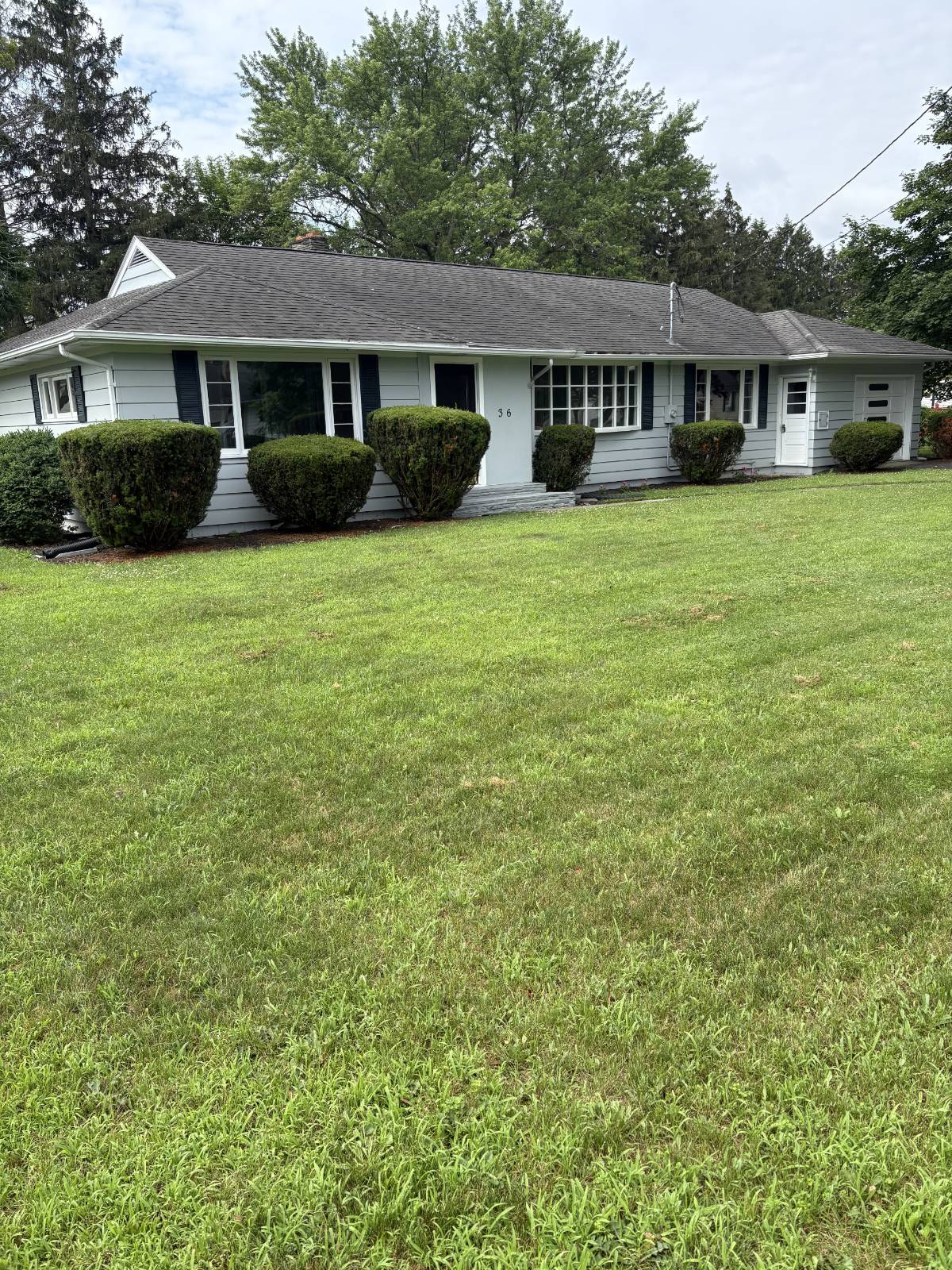 #3 photo, 36 Shannon Street, Bath , NY 14810