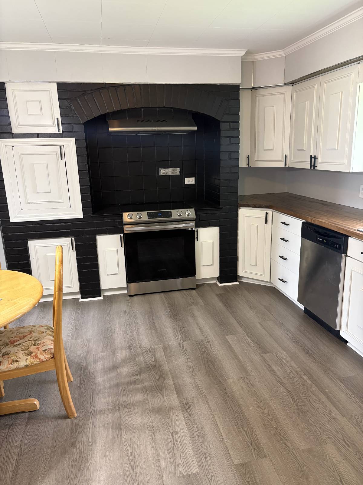 #4 photo, 36 Shannon Street, Bath , NY 14810