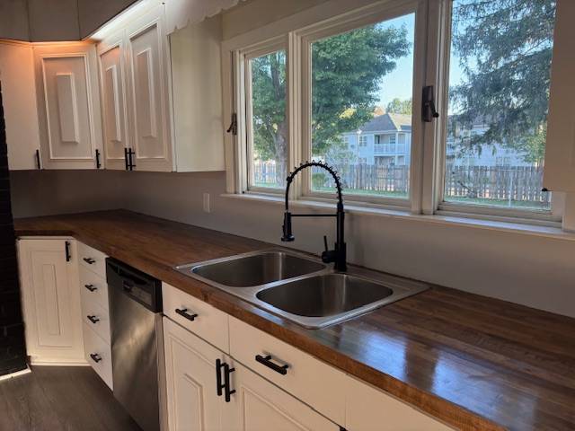 #5 photo, 36 Shannon Street, Bath , NY 14810