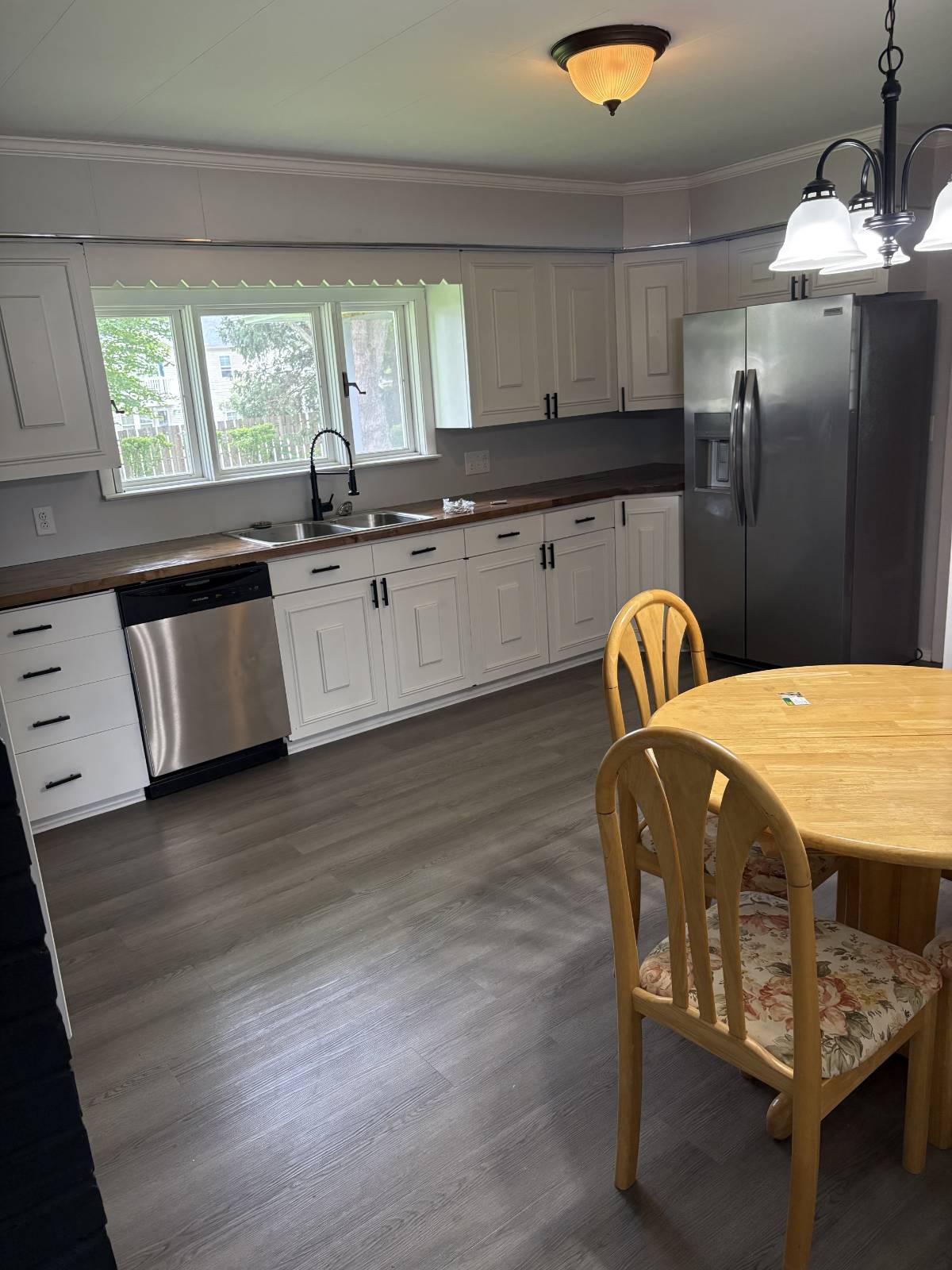 #6 photo, 36 Shannon Street, Bath , NY 14810