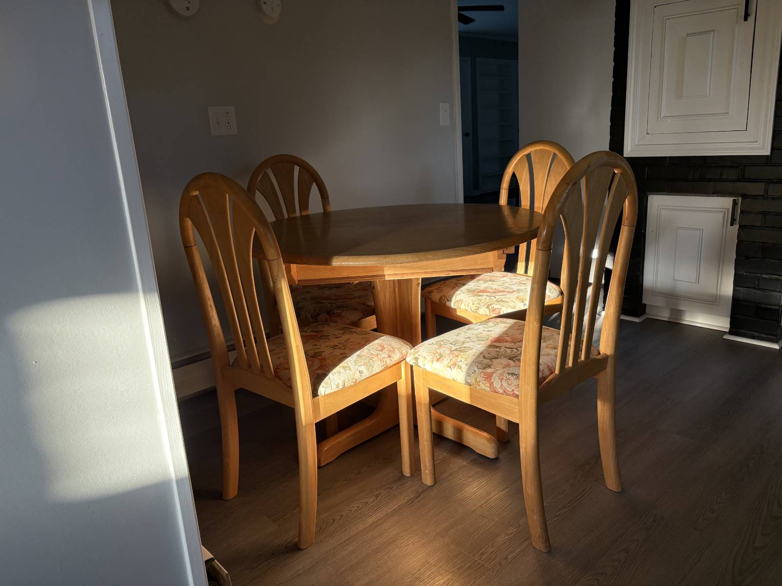 #7 photo, 36 Shannon Street, Bath , NY 14810