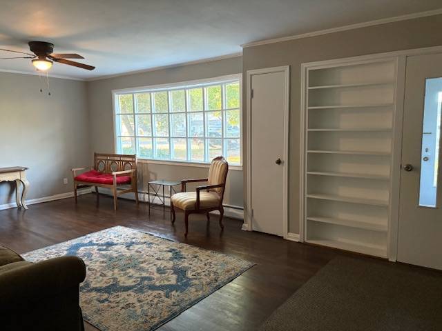 #8 photo, 36 Shannon Street, Bath , NY 14810