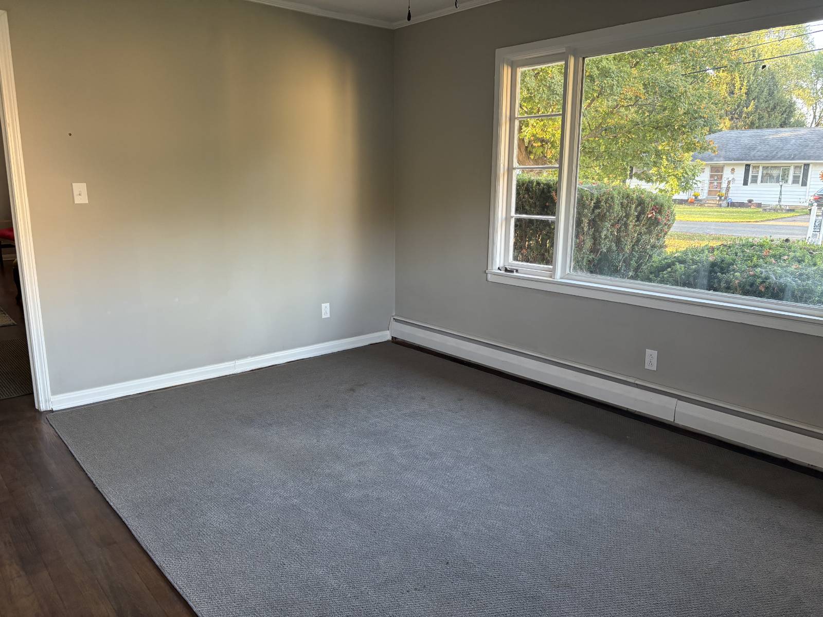 #9 photo, 36 Shannon Street, Bath , NY 14810