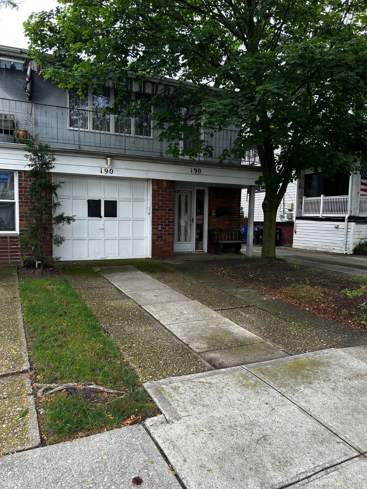 #1 photo, 190 Beach 122 Street, Rockaway Park , NY 11694
