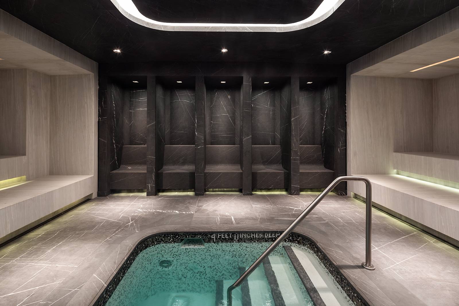 #17 photo, 252 South Street, #73-K, マンハッタン New York , NY 10002